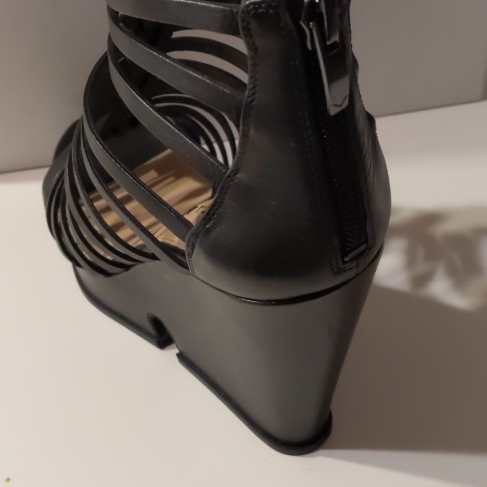 Via Spiga sandals Size 7 - Picture 3 of 6